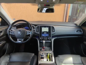 Renault Talisman | Mobile.bg � ����� ������ 13