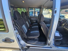 Fiat Doblo 1.3d multijet  | Mobile.bg � ����� ������ 8