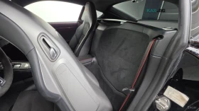 Porsche Cayman 3.4 GTS 981C* ����* �������* ������ | Mobile.bg � ����� ������ 12