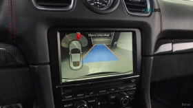 Porsche Cayman 3.4 GTS 981C* ����* �������* ������ | Mobile.bg � ����� ������ 16