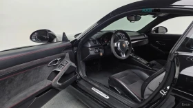 Porsche Cayman 3.4 GTS 981C* ����* �������* ������ | Mobile.bg � ����� ������ 10