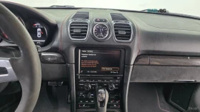 Porsche Cayman 3.4 GTS 981C* ����* �������* ������ | Mobile.bg � ����� ������ 14