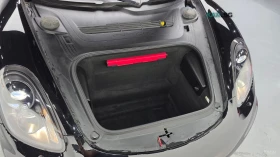 Porsche Cayman 3.4 GTS 981C* ����* �������* ������ | Mobile.bg � ����� ������ 6