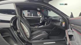 Porsche Cayman 3.4 GTS 981C* ����* �������* ������ | Mobile.bg � ����� ������ 11