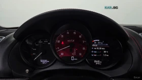 Porsche Cayman 3.4 GTS 981C* ����* �������* ������ | Mobile.bg � ����� ������ 8