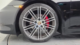 Porsche Cayman 3.4 GTS 981C* ����* �������* ������ | Mobile.bg � ����� ������ 5