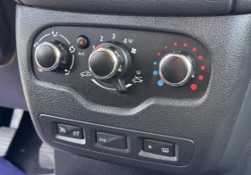 Dacia Dokker 1.5DCI / STEPWAY | Mobile.bg � ����� ������ 9