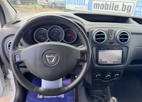 Dacia Dokker 1.5DCI / STEPWAY | Mobile.bg � ����� ������ 6