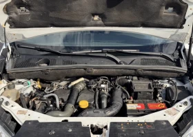 Dacia Dokker 1.5DCI / STEPWAY | Mobile.bg � ����� ������ 14