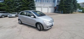 Mercedes-Benz B 150 