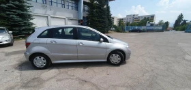 Mercedes-Benz B 150 - 6500 € - 27354083 5