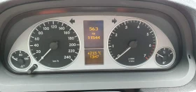 Mercedes-Benz B 150 - 6500 € - 27354083 8