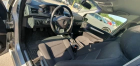Mercedes-Benz B 150 - 6500 € - 27354083 2