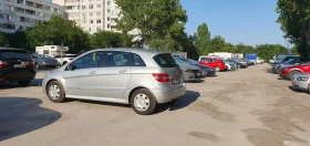 Mercedes-Benz B 150 - 6500 € - 27354083 6