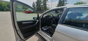 Mercedes-Benz B 150 - 6500 € - 27354083 3