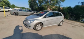 Mercedes-Benz B 150 - 6500 € - 27354083 4