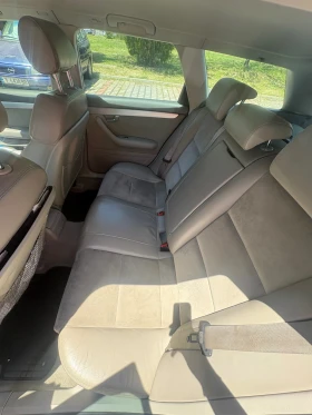 Audi A4 | Mobile.bg � ����� ������ 6