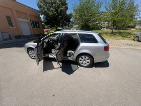 Audi A4 | Mobile.bg � ����� ������ 2