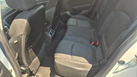 Renault Megane 1.5 DCI - 8500 € / 16624.56 лв. - 91981914 10