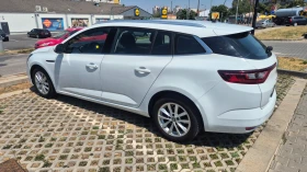 Renault Megane 1.5 DCI - 8500 € / 16624.56 лв. - 91981914 4