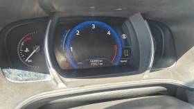 Renault Megane 1.5 DCI - 8500 € / 16624.56 лв. - 91981914 8