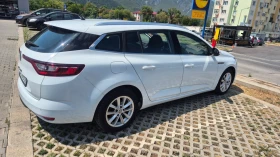 Renault Megane 1.5 DCI - 8500 € / 16624.56 лв. - 91981914 3
