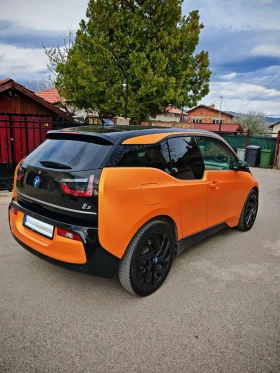 BMW i3 | Mobile.bg � ����� ������ 3