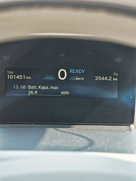 BMW i3 | Mobile.bg � ����� ������ 11