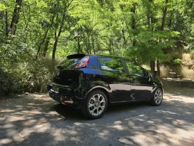 Fiat Punto Evo 1.4 | Mobile.bg � ����� ������ 16