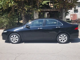 Honda Accord - 2800 € - 43863005 4