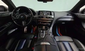 BMW 640 * 640d M Sport Limited Gran Coupe * ЦЕНА ДО БГ | Auto.bg — изображение 7
