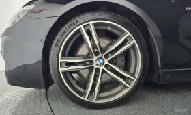 BMW 640 * 640d M Sport Limited Gran Coupe * ЦЕНА ДО БГ | Auto.bg — изображение 5
