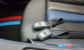 BMW 640 * 640d M Sport Limited Gran Coupe * ЦЕНА ДО БГ | Auto.bg — изображение 15