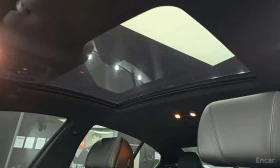 BMW 640 * 640d M Sport Limited Gran Coupe * ЦЕНА ДО БГ | Auto.bg — изображение 17