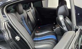 BMW 640 * 640d M Sport Limited Gran Coupe * ЦЕНА ДО БГ | Auto.bg — изображение 11