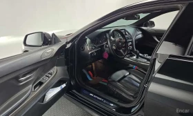 BMW 640 * 640d M Sport Limited Gran Coupe * ЦЕНА ДО БГ | Auto.bg — изображение 10
