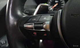 BMW 640 * 640d M Sport Limited Gran Coupe * ЦЕНА ДО БГ | Auto.bg — изображение 16