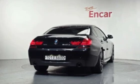 BMW 640 * 640d M Sport Limited Gran Coupe * ЦЕНА ДО БГ | Auto.bg — изображение 4