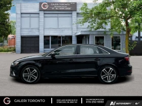 Audi A3 2.0�* TECHNIK QUATTRO| CLEAN CARFAX* B&O | Mobile.bg � ����� ������ 3