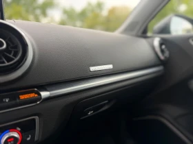 Audi A3 2.0�* TECHNIK QUATTRO| CLEAN CARFAX* B&O | Mobile.bg � ����� ������ 13