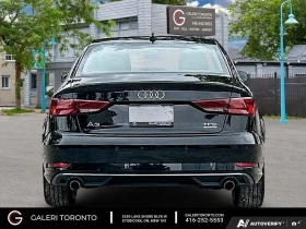 Audi A3 2.0�* TECHNIK QUATTRO| CLEAN CARFAX* B&O | Mobile.bg � ����� ������ 5