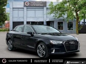 Audi A3 2.0�* TECHNIK QUATTRO| CLEAN CARFAX* B&O | Mobile.bg � ����� ������ 8