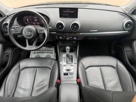Audi A3 2.0�* TECHNIK QUATTRO| CLEAN CARFAX* B&O | Mobile.bg � ����� ������ 9