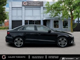 Audi A3 2.0�* TECHNIK QUATTRO| CLEAN CARFAX* B&O | Mobile.bg � ����� ������ 2