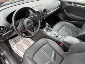 Audi A3 2.0�* TECHNIK QUATTRO| CLEAN CARFAX* B&O | Mobile.bg � ����� ������ 10