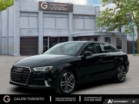 ������ Audi A3
