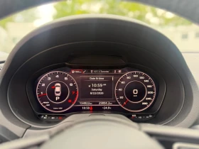 Audi A3 2.0�* TECHNIK QUATTRO| CLEAN CARFAX* B&O | Mobile.bg � ����� ������ 12