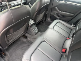 Audi A3 2.0�* TECHNIK QUATTRO| CLEAN CARFAX* B&O | Mobile.bg � ����� ������ 11