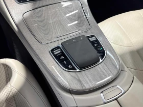 Mercedes-Benz CLS * AMG 53 4MATIC+ Coupe * CARFAX * ЦЕНА ДО БГ | Auto.bg — изображение 10