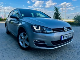 VW Golf 7 | Mobile.bg � ����� ������ 3